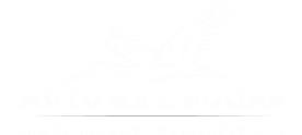 Auto Gaz Bocian | Logo